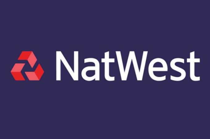 UK Bank NatWest Limits Daily Crypto Payments to $1,200