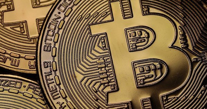 What’s The Fidelity Bitcoin? Buy Ethereum, Dogecoin Crypto-currencies