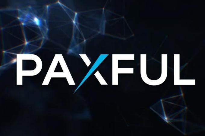 Paxful launches e-commerce tool to let businesses receive bitcoin payments