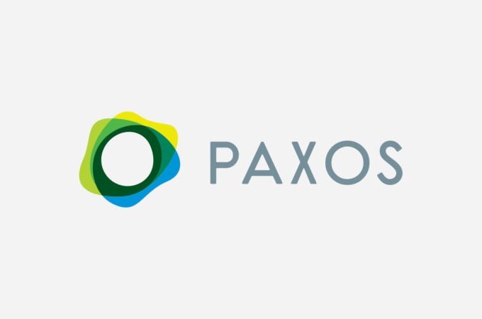 Paxos in ‘constructive discussions with the SEC,’ ends relationship with Binance