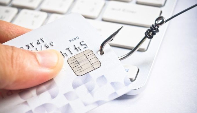 Essential tools to fighting online payment fraud