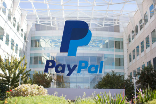 PayPal acquires Japan’s Paidy for $2.7B
