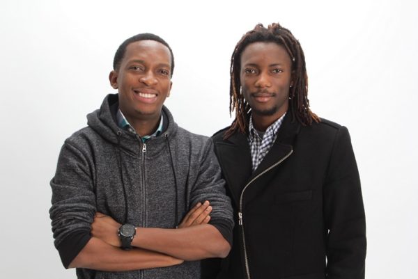 Y Combinator-Backed Nigerian FinTech Startup Paystack Closes on $1.3M Seed