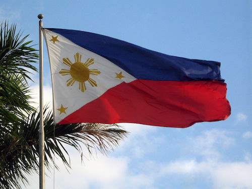 Reserve Bank of the Philippines to Continue Working on its Central Bank Digital Currency