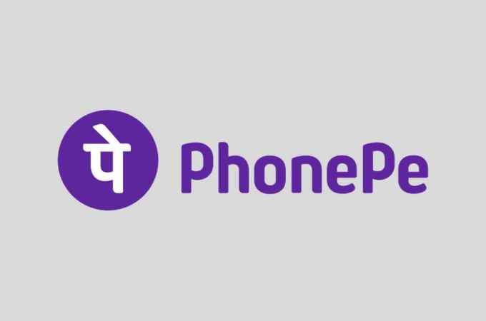Flipkart’s digital payments firm PhonePe to raise $700 million
