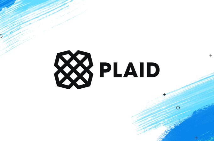 Plaid expands into identity and income verification, fraud prevention and account funding