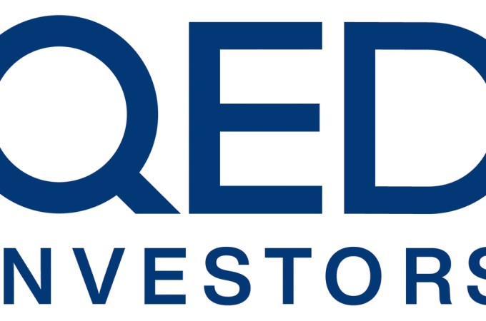 QED closes on $925M to back fintech startups globally
