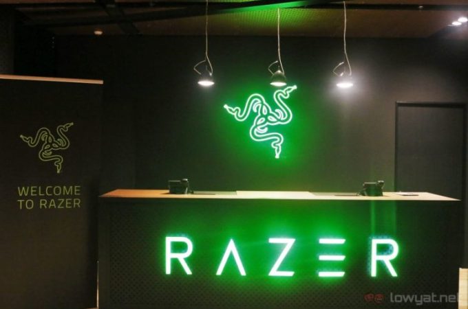 Razer Fintech in Malaysia Reportedly Planning to Launch Another Digital Bank in Overseas Markets