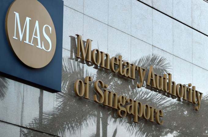 MAS to ramp up measures to fight money laundering, terrorism financing