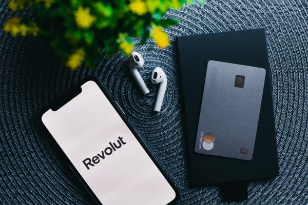 Revolut Launches Expense-Splitting Feature