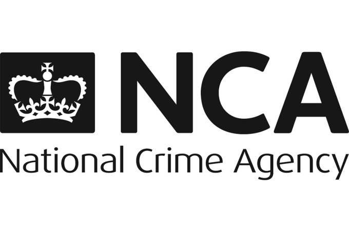 UK National Crime Agency to Launch Specialized Crypto Team