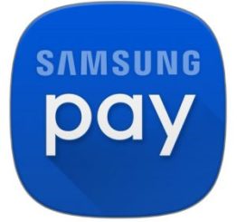 Samsung Pay expands with Australia, Singapore and Brazil launches
