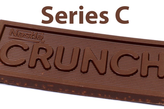 Series C crunch will leave hundreds of Chinese startups without funding in 2015, says local VC