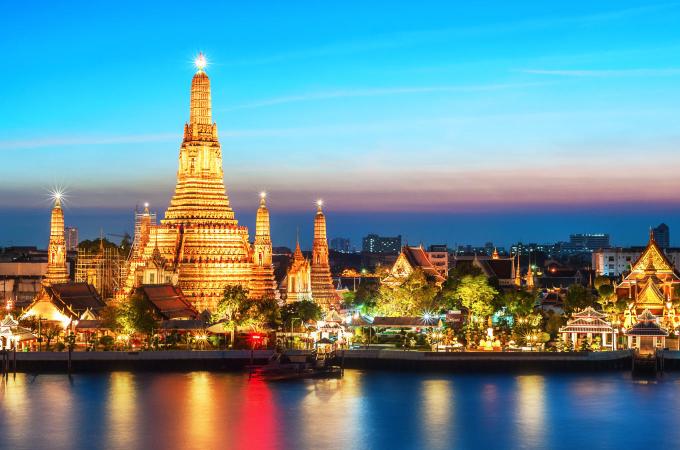Thailand’s SEC issues rules on management of digital wallets for custody of digital assets and keys