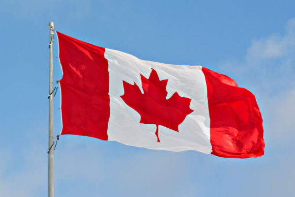 Canada is One of the Best Markets to Build and Test Innovative FinTech Solutions