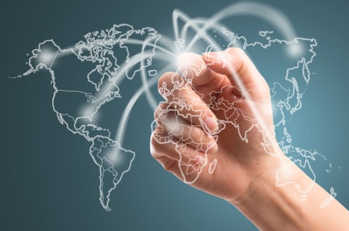 Top 12 Mass Payments Solutions for International Business Use