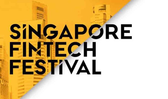5 Trends That Will Dominate at Singapore FinTech Festival 2019