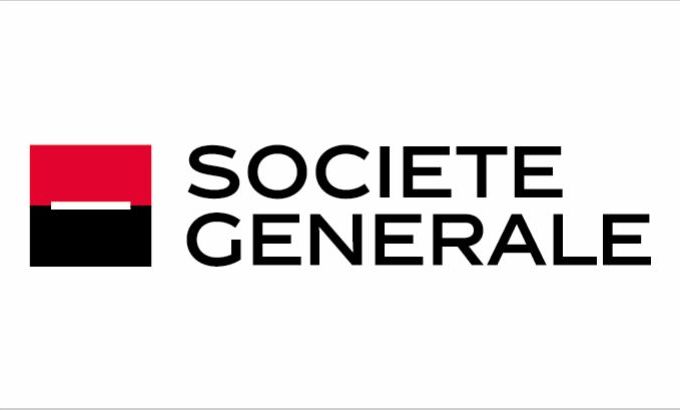 Societe Generale’s Crypto Division Introduces Euro Stablecoin on Ethereum