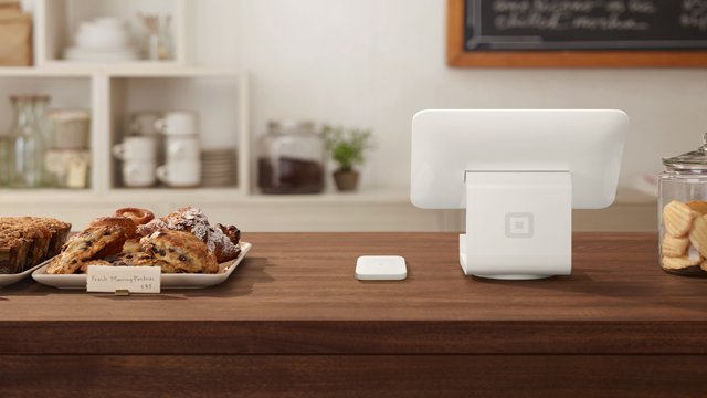 Square joins bitcoin revolution; SpherePay to launch own-brand cryptocurrency