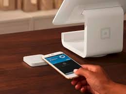Square rolls out charge-back protection for merchants