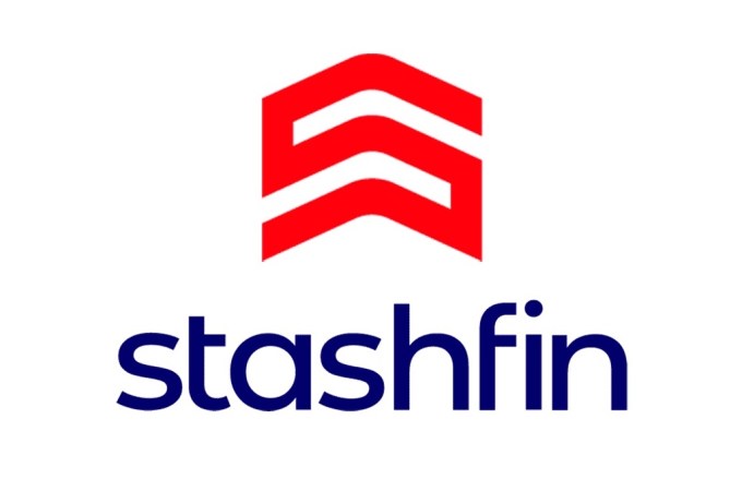 Neobank Stashfin raises $270 million, tops $700 million valuation