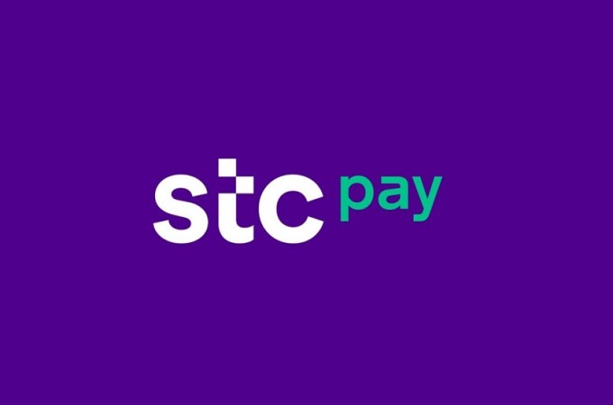Saudi Arabia Grants Digital Banking License to STC Pay
