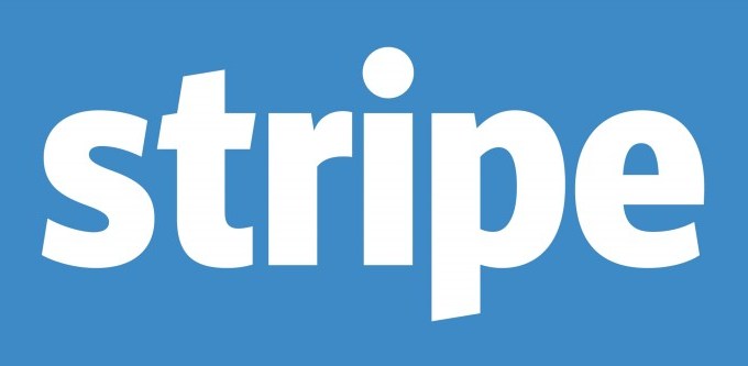 Stripe to launch new bank transfer proposition in UK