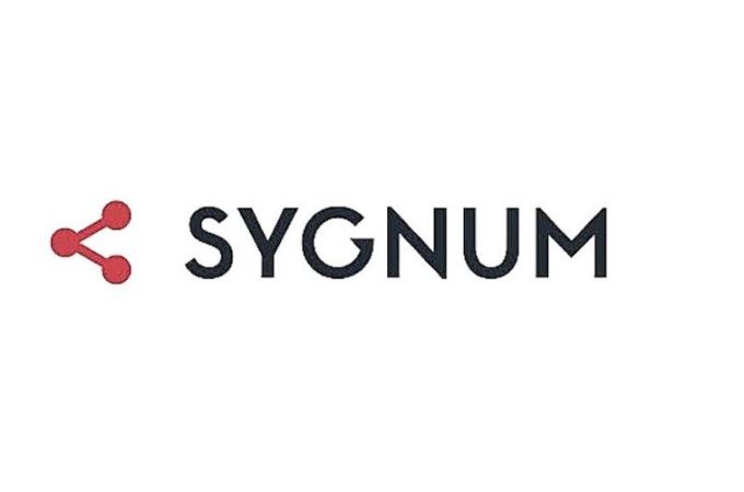 Sygnum Singapore secures in-principle approval to expand regulated activities