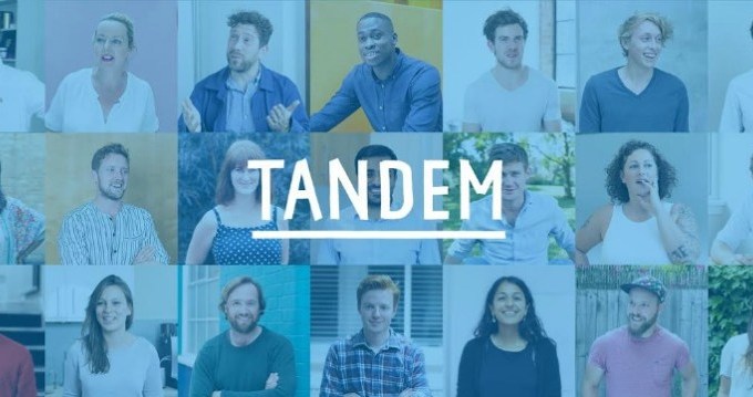 Tandem reaches 100,000 clients, signs for Form3 paytech