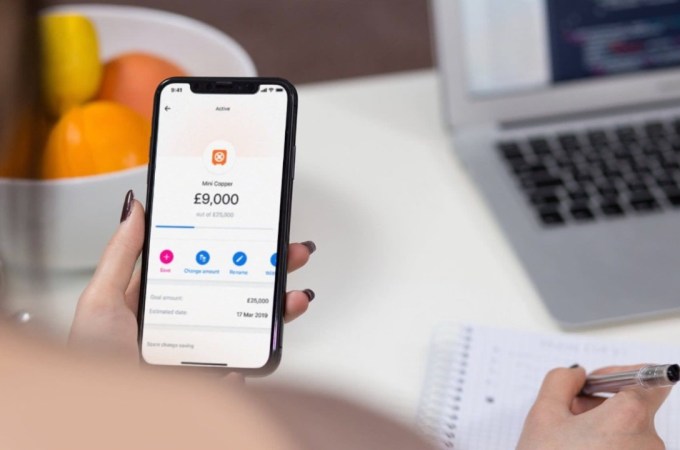 Revolut enables instant payments in Euro for business account holders