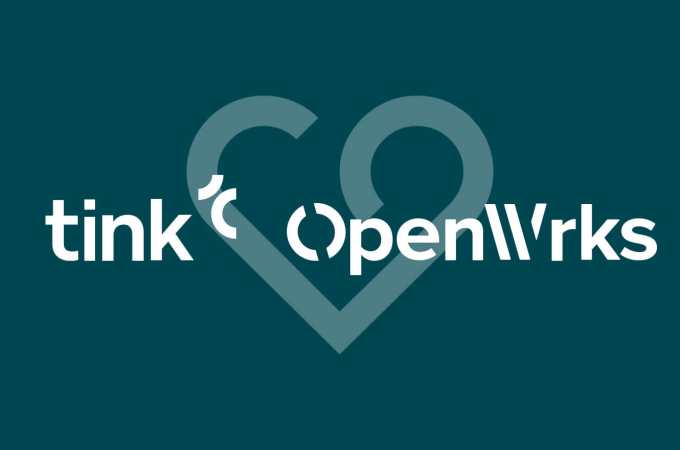 Tink acquires OpenWrks’ aggregation platform