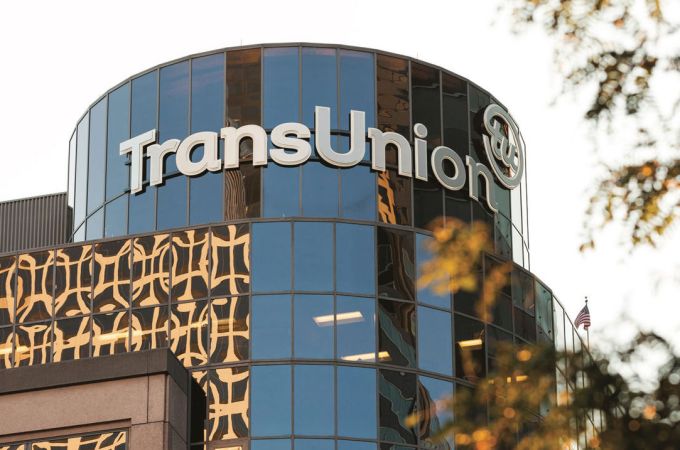 TransUnion Will Deliver Credit Scores for Crypto Lending