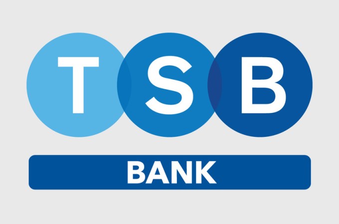 TSB Partners with Wealthify to Launch an Investment Program