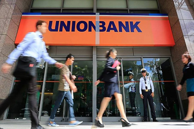 Union Bank of Philippines to Launch Fourth Virtual Bank