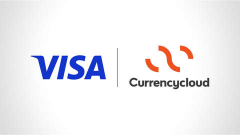 Visa Completes Acquisition of Currencycloud