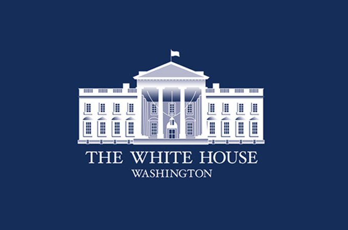 White House Publishes Roadmap to Mitigate Cryptocurrencies’ Risks