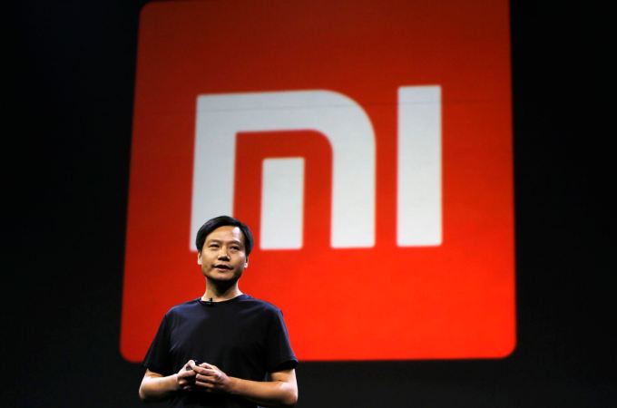 Xiaomi To Offer Financial Services Direct Through Its Smartphones