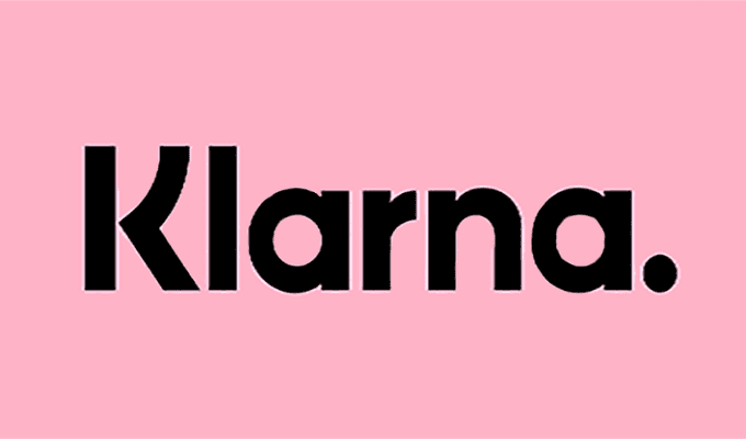 Klarna Unveils AI-Powered Shopping Feed