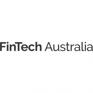 FinTech Investment in Australia Increased in 2016; Slumps Around the World