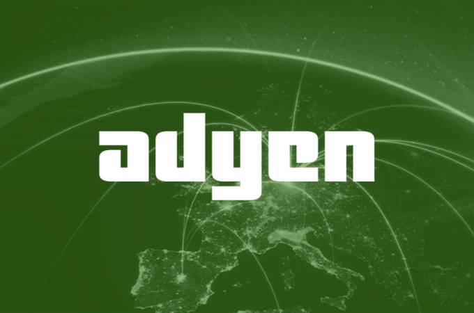 Adyen confirms plans for IPO