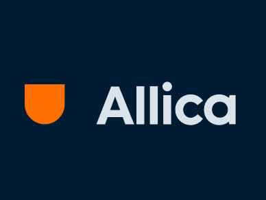 Allica Bank secures additional £55m for future growth