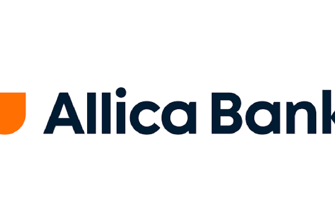 Allica Bank raises £100m Series C