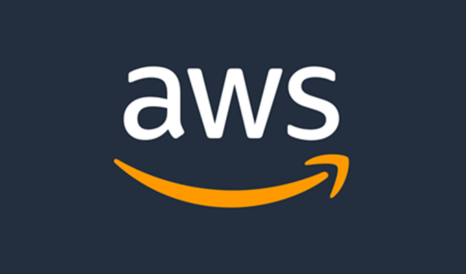 AWS launches global generative AI accelerator for startups