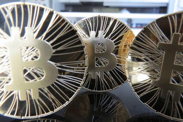 $20 Million Bitcoin Fund Launched by Chinese Investor Huiyin Group