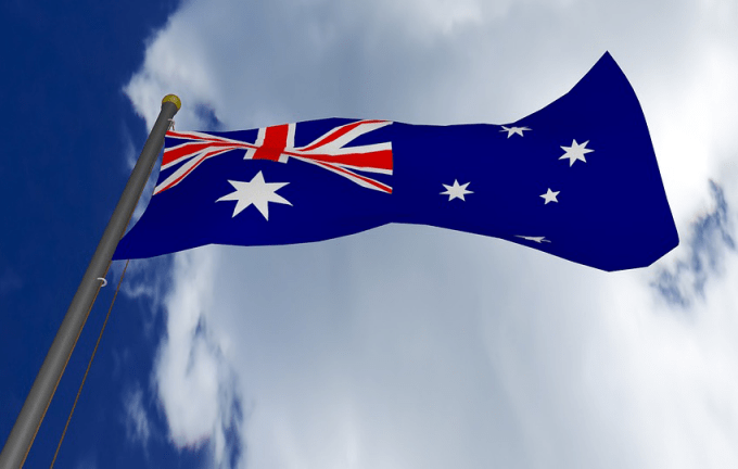 No need for central bank digital currency in Australia says Reserve Bank