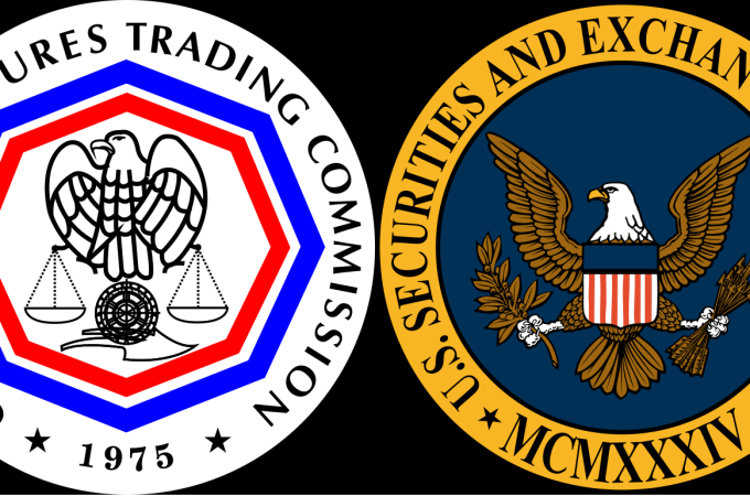 Regulatory Recap: The SEC/CFTC Senate Hearing and Expert Takes on the Future of US Regulation