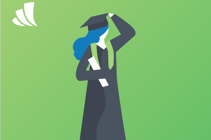 Wealthfront now helps users save up for their kids’ college tuition