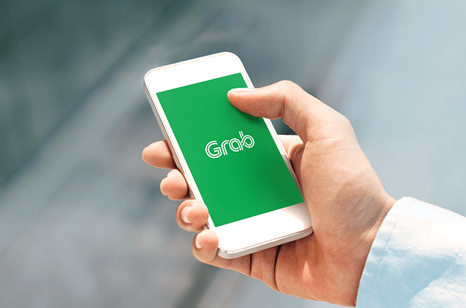 Grab opens anti-fraud toolkit for partners