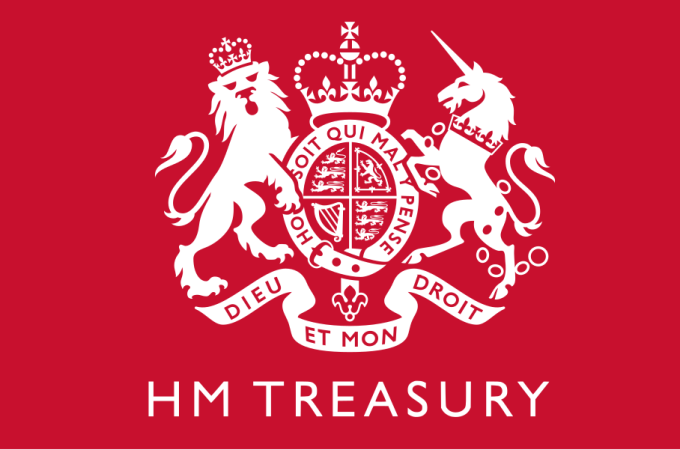 UK Treasury opens tax policy consultation on DeFi staking and lending