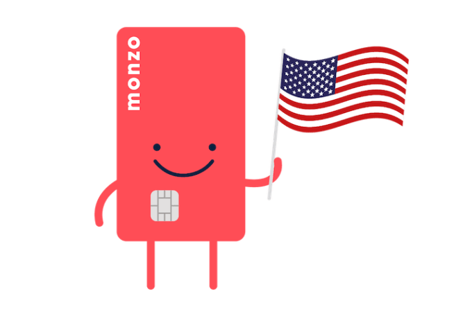 Monzo to shutter Las Vegas customer support office, 165 employees being let go